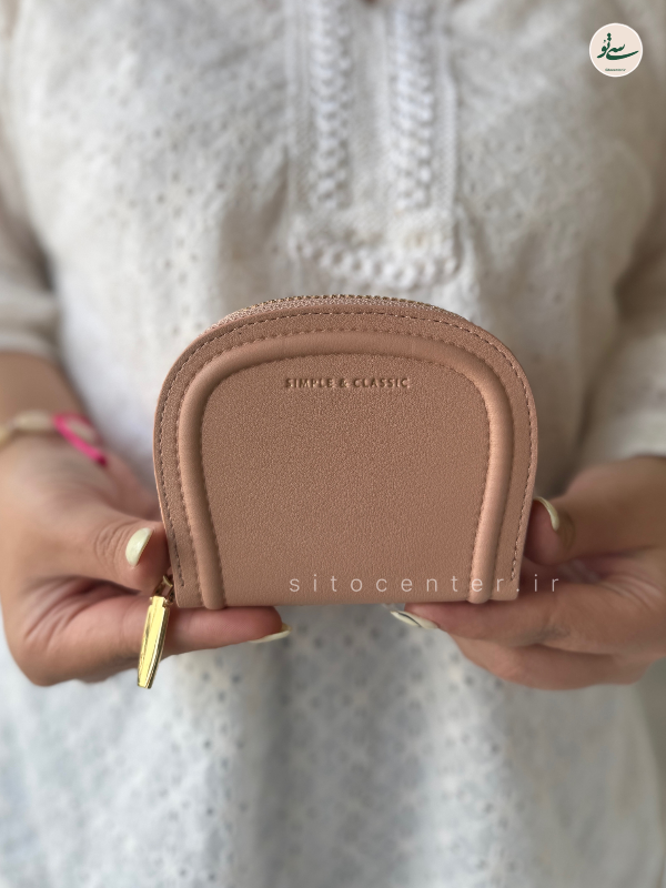 جاکارتی Simple کد 4362