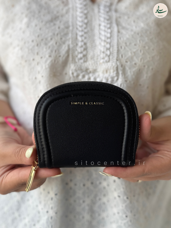 جاکارتی Simple کد 4362