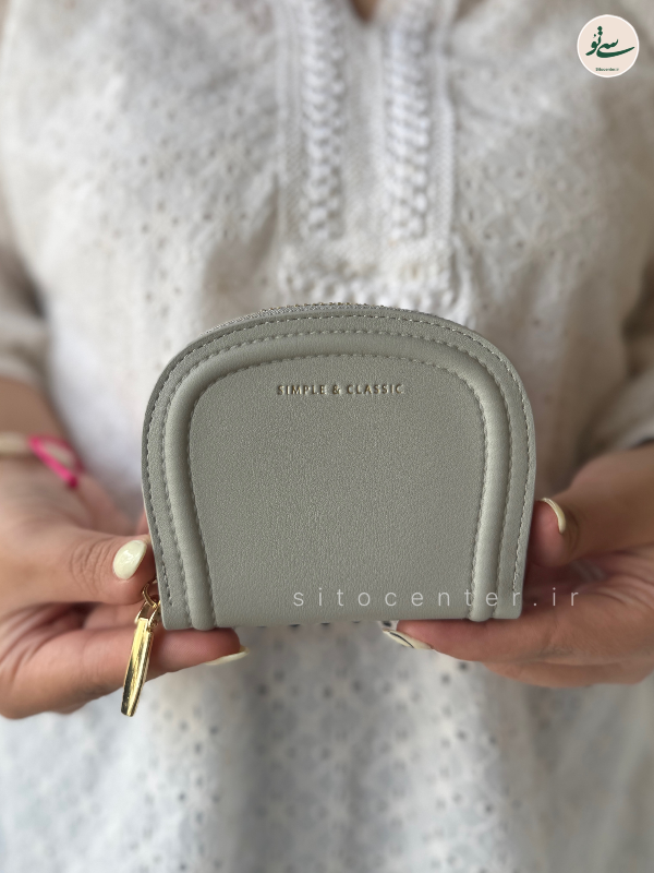 جاکارتی Simple کد 4362