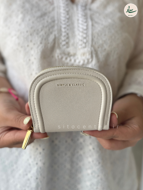 جاکارتی Simple کد 4362