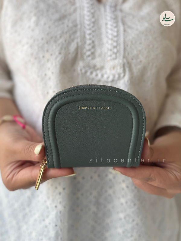 جاکارتی Simple کد 4362