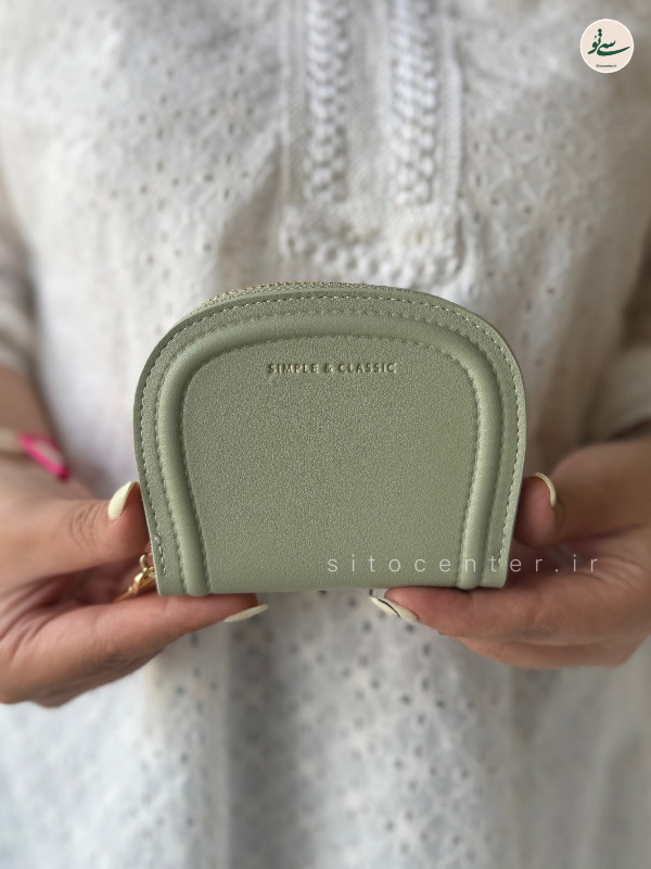 جاکارتی Simple کد 4362