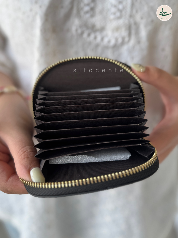 جاکارتی Simple کد 4362