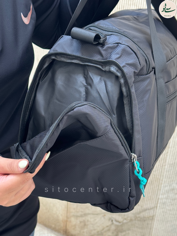 ساک ورزشی بوبو(BOBO) کد 0931