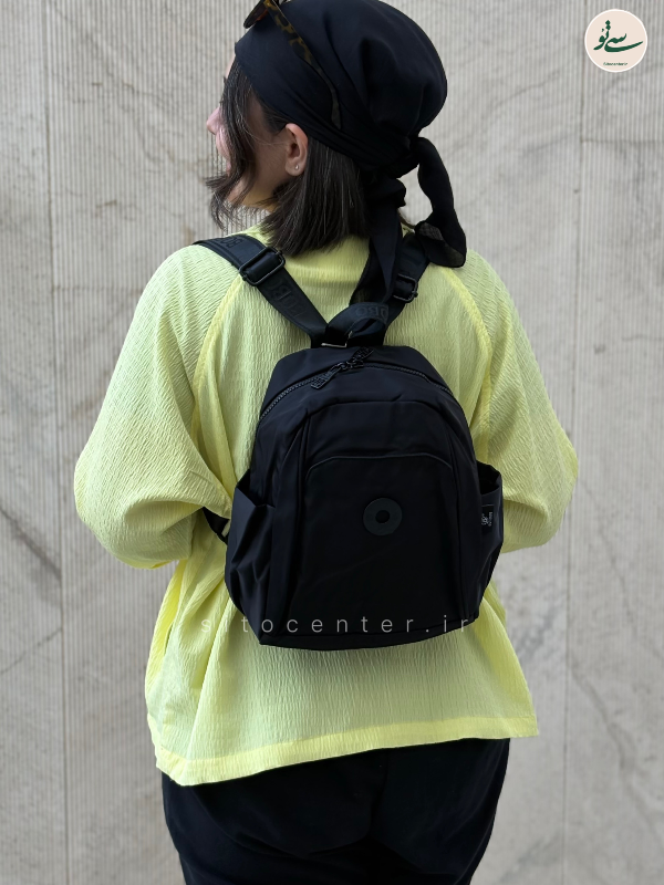 مینی کوله بوبو (BOBO) کد 7002