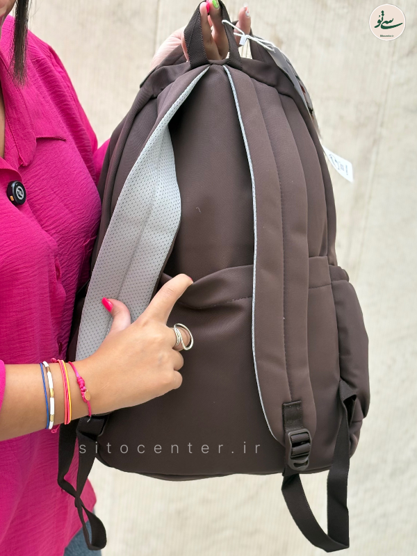 کوله پشتی Forests کد 3385