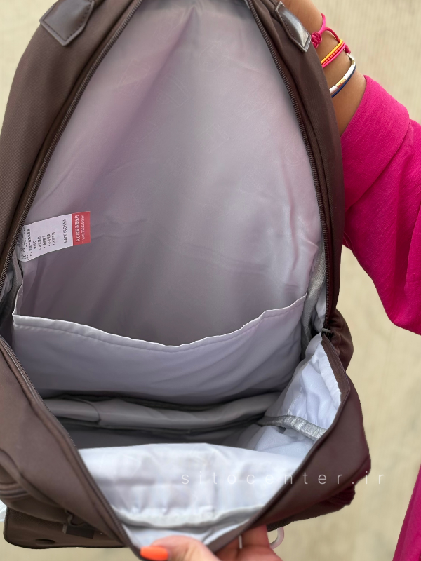 کوله پشتی Forests کد 3385