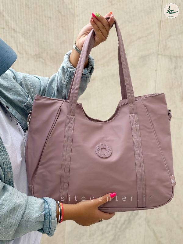 کیف بوبو (BOBO) کد 3002