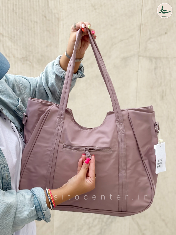 کیف بوبو (BOBO) کد 3002