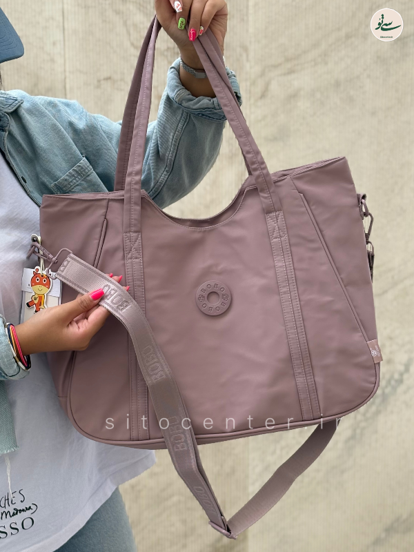 کیف بوبو (BOBO) کد 3002