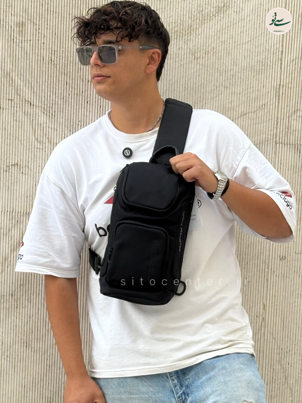 بادی بگ بنج (BANGE) کد 7565