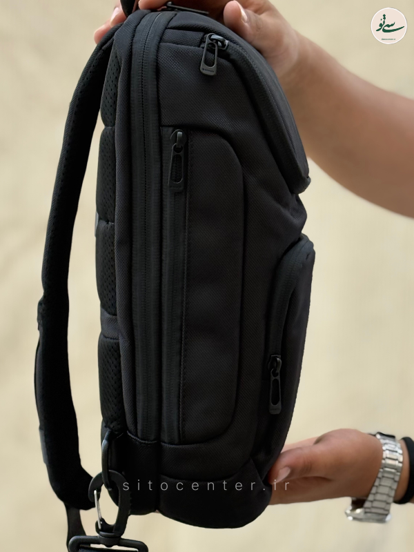 بادی بگ بنج (BANGE) کد 7565