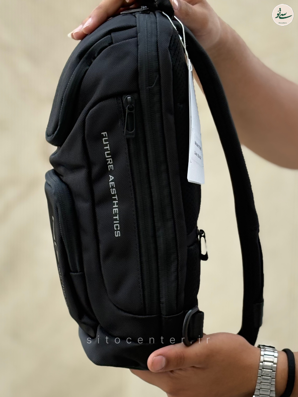 بادی بگ بنج (BANGE) کد 7565