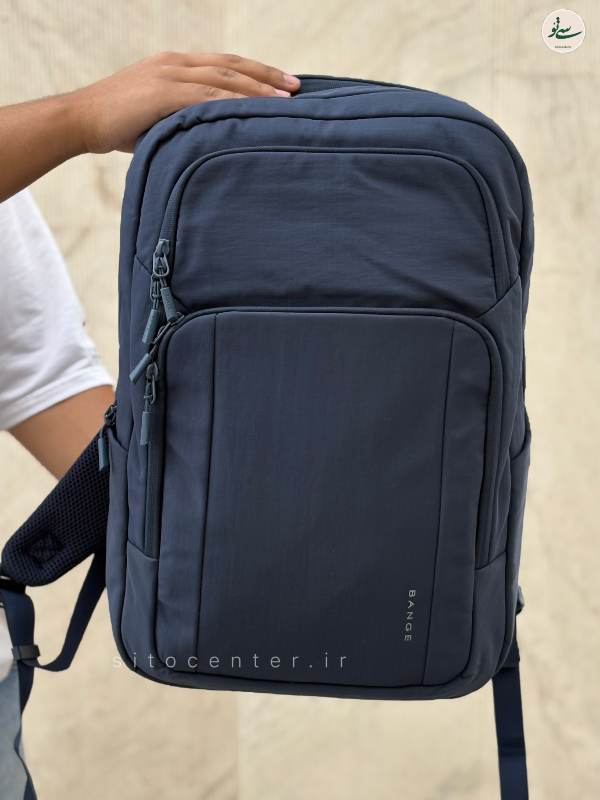 کوله پشتی بنج (BANG) کد 7839