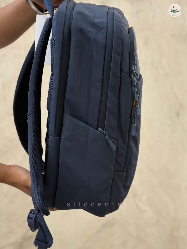 کوله پشتی بنج (BANG) کد 7839