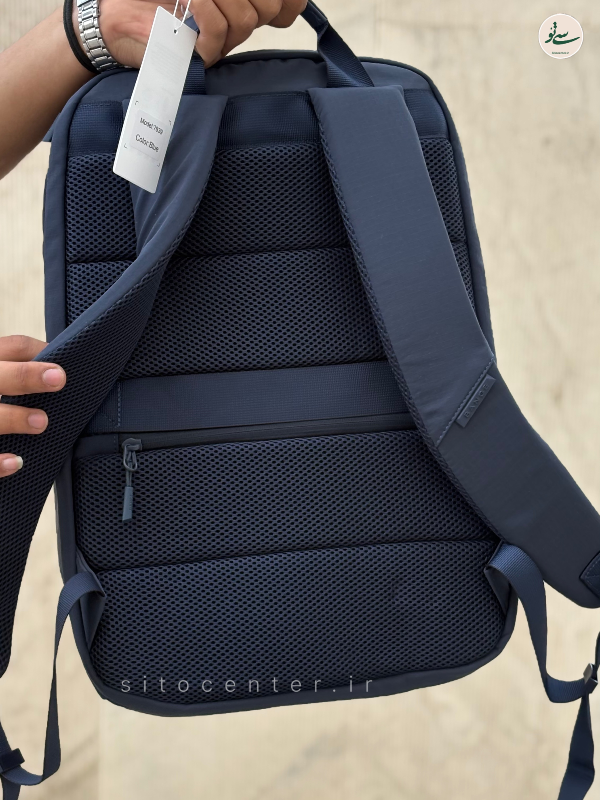 کوله پشتی بنج (BANG) کد 7839