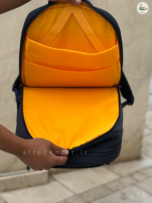 کوله پشتی بنج (BANG) کد 7839