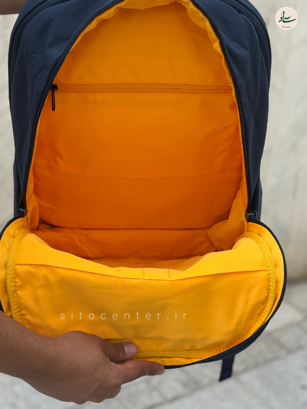 کوله پشتی بنج (BANG) کد 7839