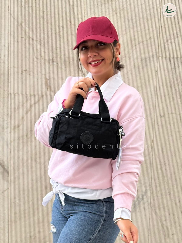 کیف بوبو(BOBO) کد 3-6678