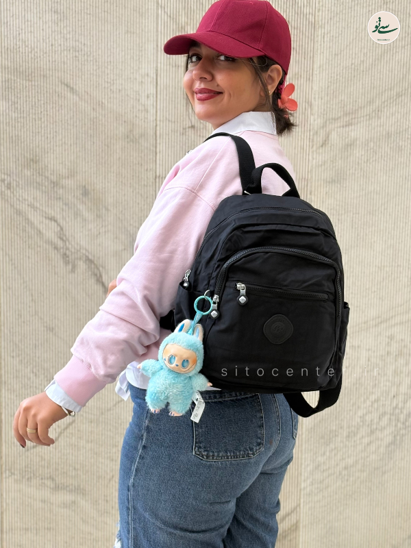 مینی کوله بوبو(BOBO)کد 8901