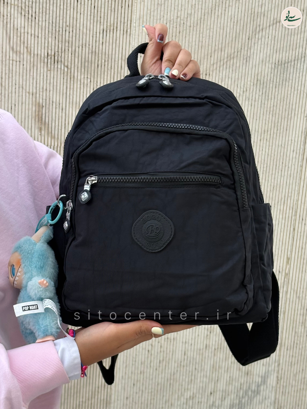 مینی کوله بوبو(BOBO)کد 8901