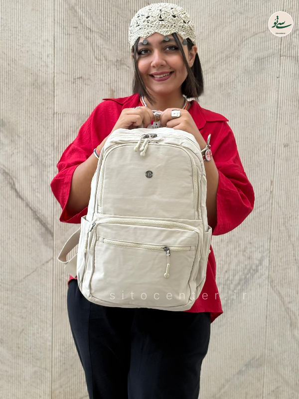 کوله پشتی چیبائو(CHIBAO)کد 00835