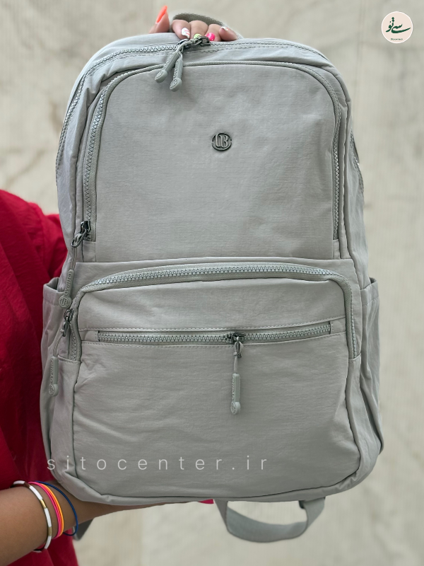 کوله پشتی چیبائو(CHIBAO)کد 00835