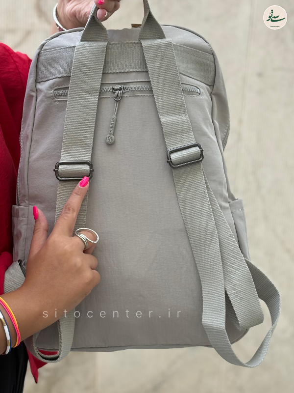 کوله پشتی چیبائو(CHIBAO)کد 00835