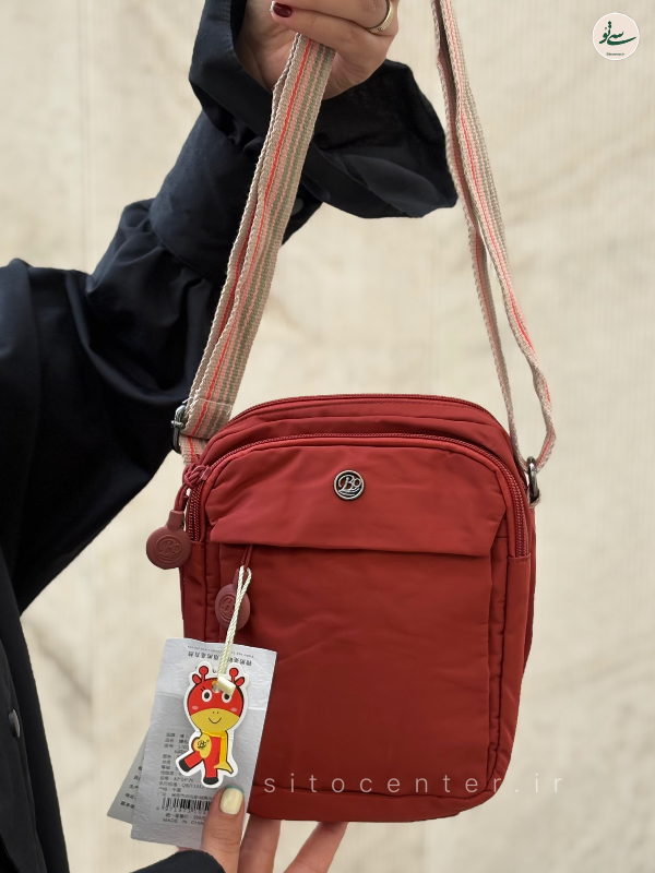 کیف بوبو(BOBO) کد 5701