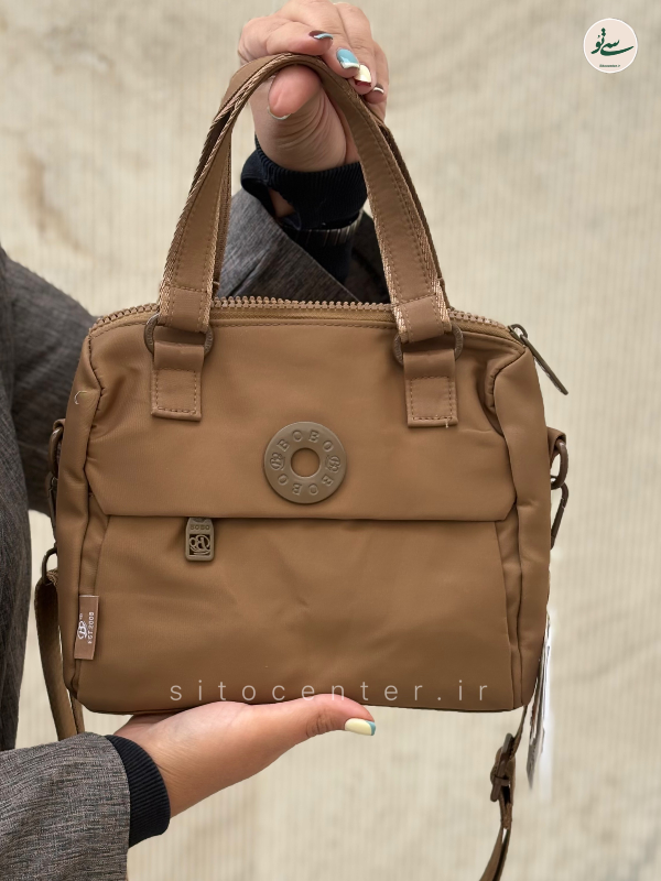 کیف بوبو (BOBO) کد 5003