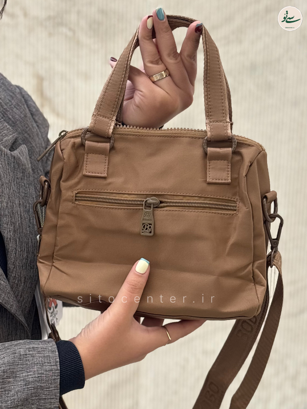 کیف بوبو (BOBO) کد 5003