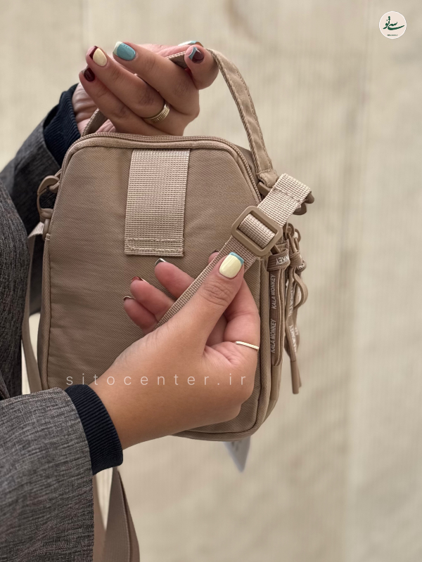 کیف بوبو ( BOBO) کد 9064