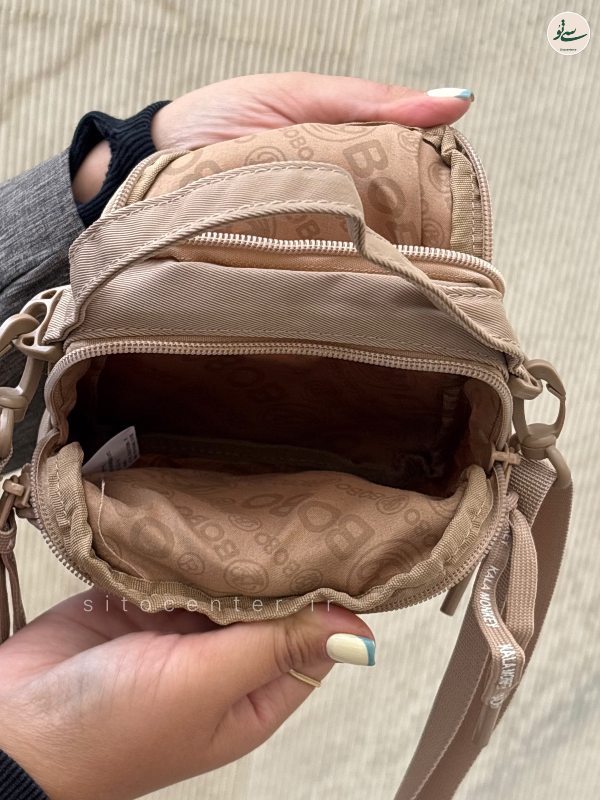 کیف بوبو ( BOBO) کد 9064