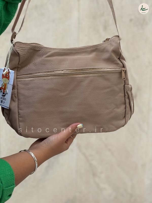 کیف بوبو(BOBO) کد 9515