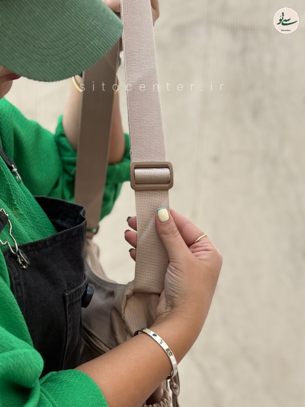 کیف بوبو(BOBO) کد 9515