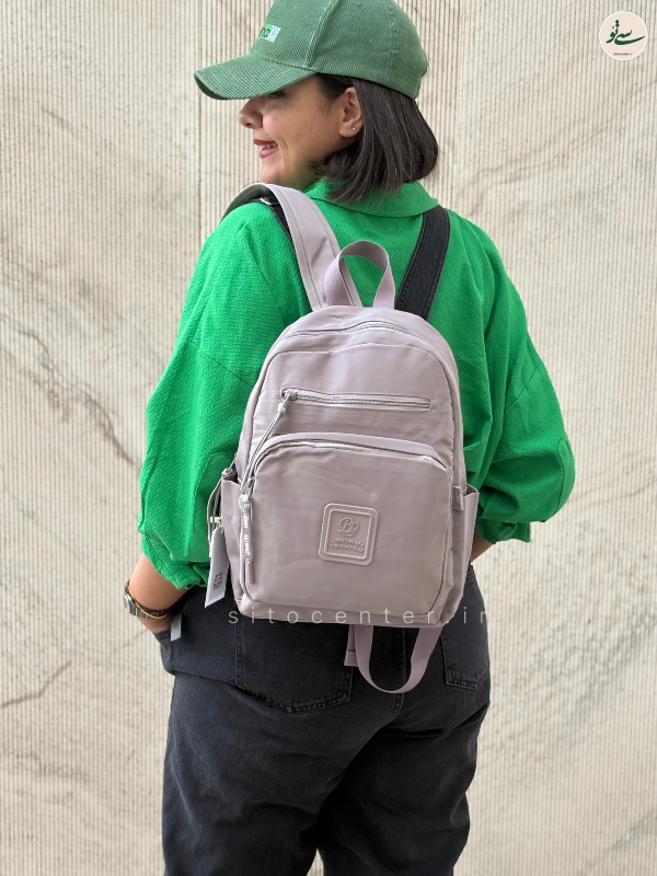 کوله بوبو (BOBO)کد 5303