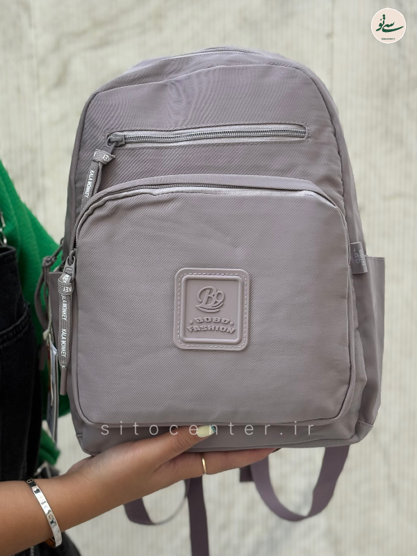 کوله بوبو (BOBO)کد 5303