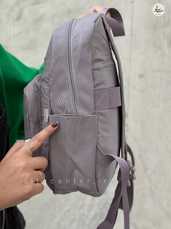 کوله بوبو (BOBO)کد 5303