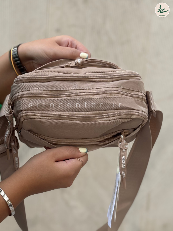 کیف بوبو (BOBO) کد 9-9923