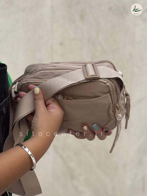 کیف بوبو (BOBO) کد 9-9923