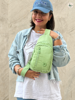 تصویری از بادی بگ بوبو (BOBO) کد 3204