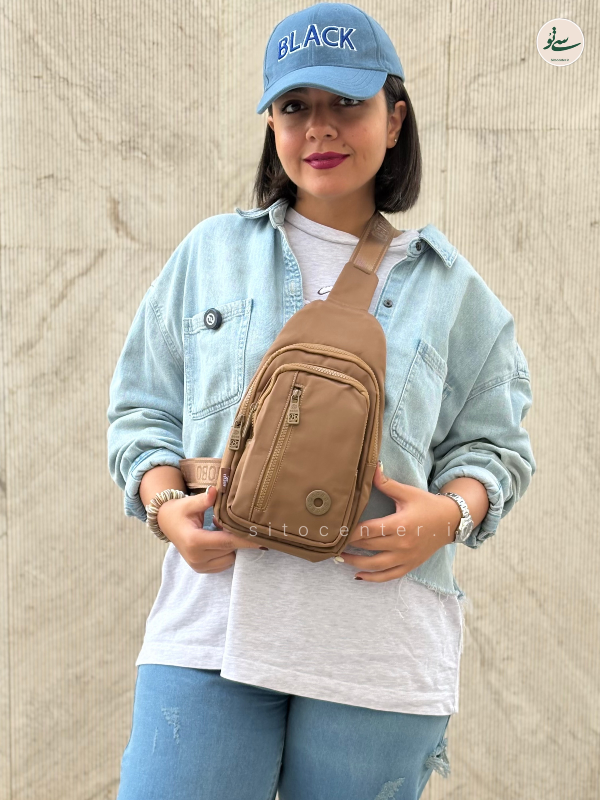 بادی بگ بوبو (BOBO) کد 3204