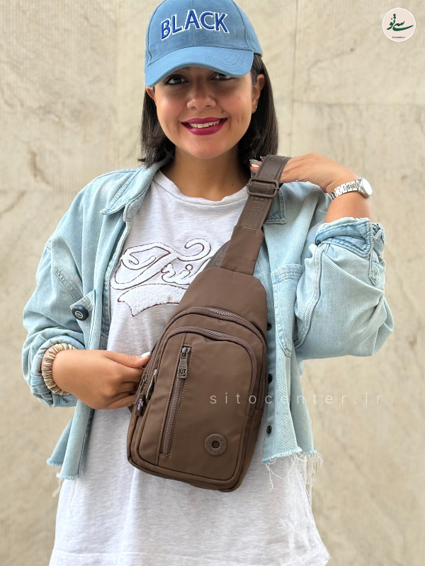 بادی بگ بوبو (BOBO) کد 3204