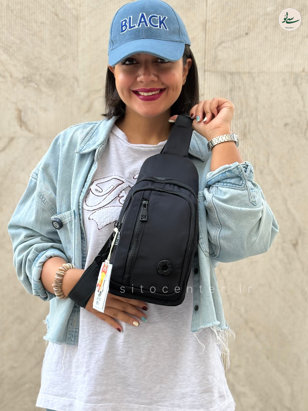 بادی بگ بوبو (BOBO) کد 3204