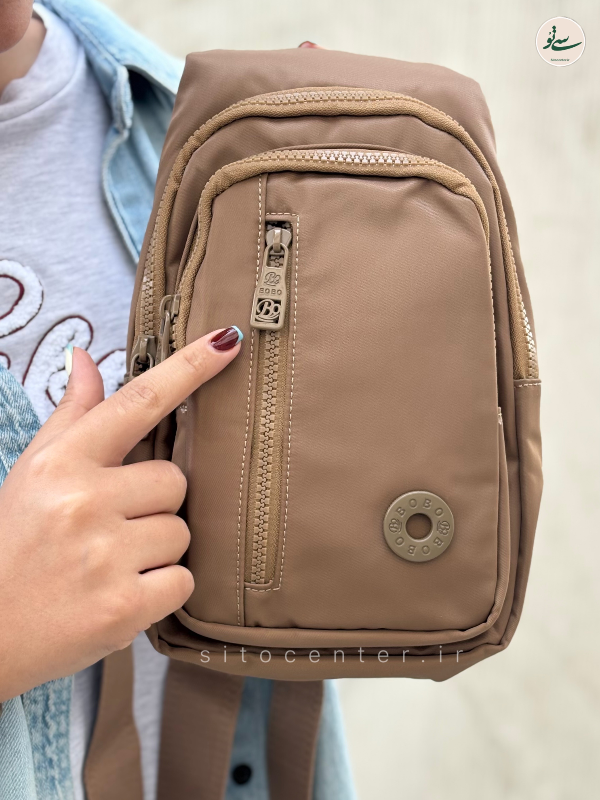 بادی بگ بوبو (BOBO) کد 3204