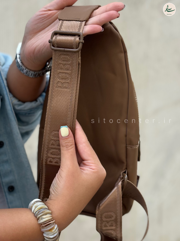 بادی بگ بوبو (BOBO) کد 3204