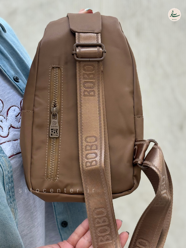 بادی بگ بوبو (BOBO) کد 3204