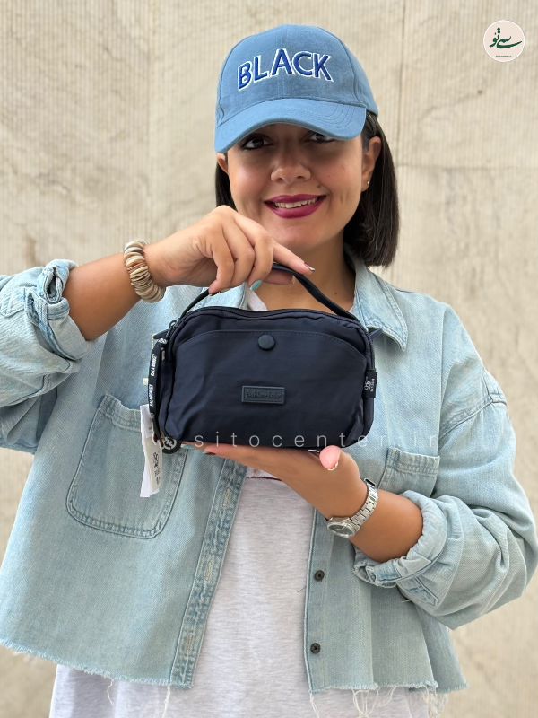 کیف بوبو(BOBO) کد 5-8201