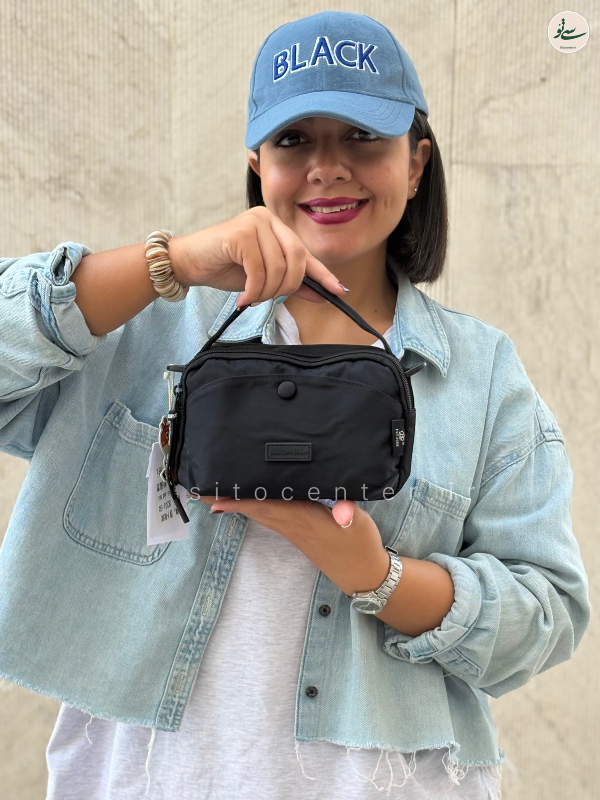 کیف بوبو(BOBO) کد 5-8201