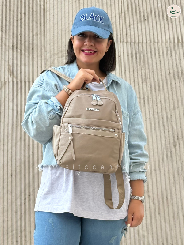 کوله S.PINXIU کد 98-2031